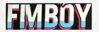 Logo Fomkod s.r.o.