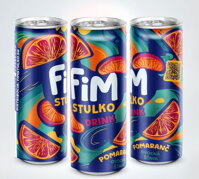 FimStulko drink
