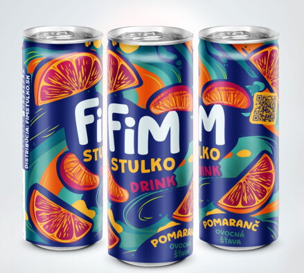 FimStulko drink