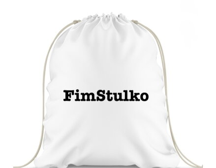 Ruksak FimStulko