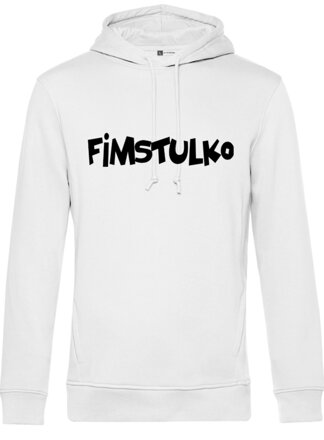 FimStulko mikina