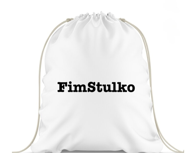 Ruksak FimStulko
